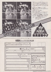 The Abba Collection