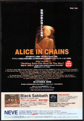 The Alice In Chains Collection