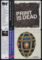 The Black Keys Collection