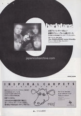 The Charlatans Collection