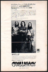 The Chilliwack Collection