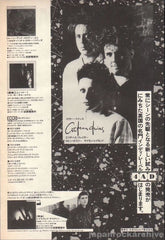 The Cocteau Twins Collection