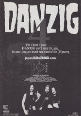 The Danzig Collection