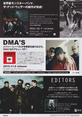 The Dead Weather Collection