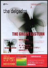 The Delgados Collection