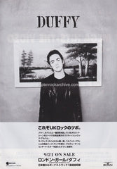 The Duffy Collection