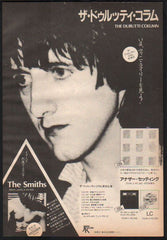 The Durutti Column Collection