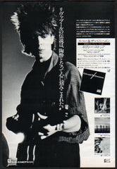 The Echo &amp; The Bunnymen Collection