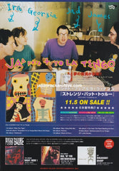 The Jad Fair Collection