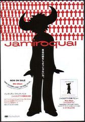 The Jamiroquai Collection