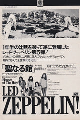 The Led Zeppelin Collection