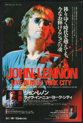 The John Lennon Collection