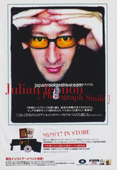 The Julian Lennon Collection