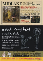 The Midlake Collection