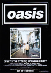 The Oasis Collection