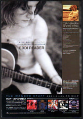 The Eddi Reader Collection