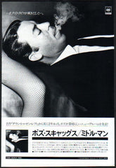 The Boz Scaggs Collection