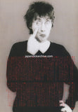 Teenage Fanclub 1994/04 Japanese music press cutting clipping - article